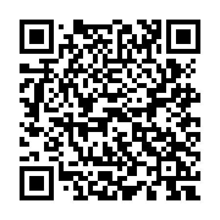 QR code for 502JDG