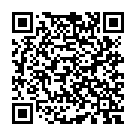 QR code for 502JLI