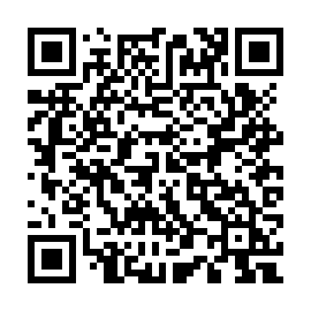 QR code for 502JZJ