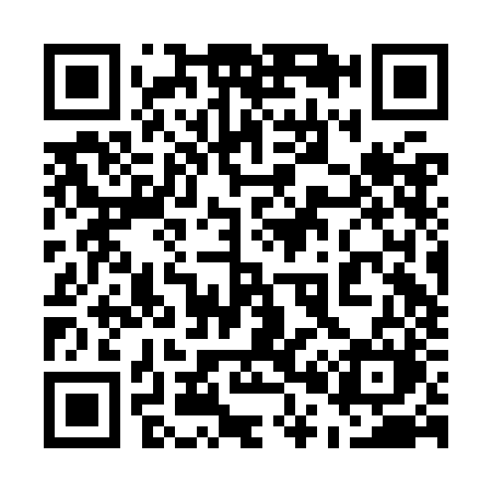 QR code for 502KJM