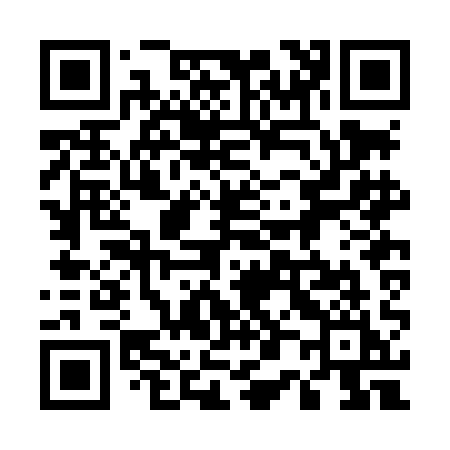 QR code for 502LAI