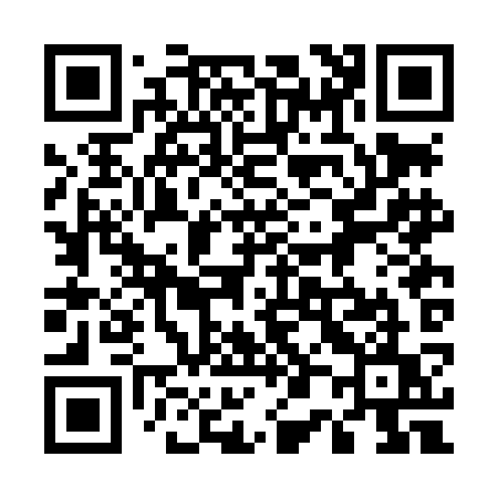 QR code for 502LKU
