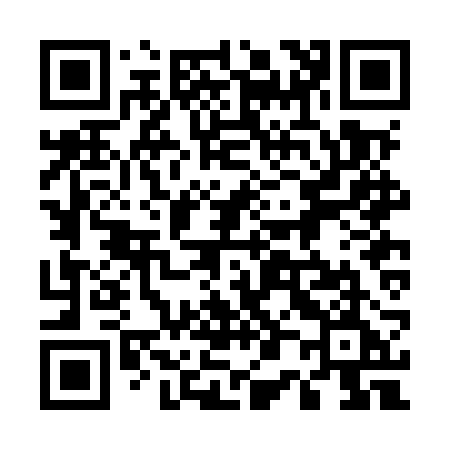 QR code for 502MRE