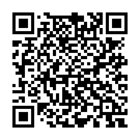 QR code for 502NBD