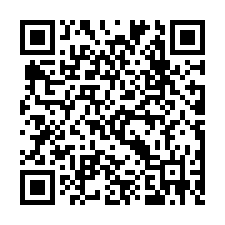 QR code for 502OCN