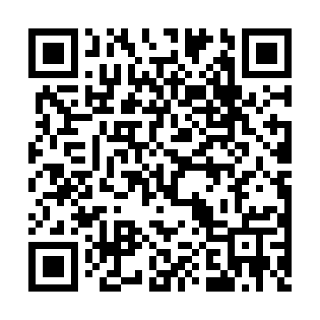 QR code for 502OKU