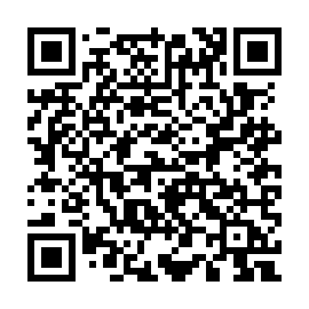 QR code for 502OMA