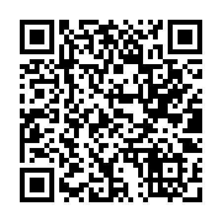 QR code for 502SZL