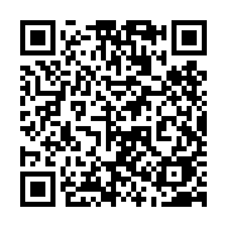 QR code for 502TAE