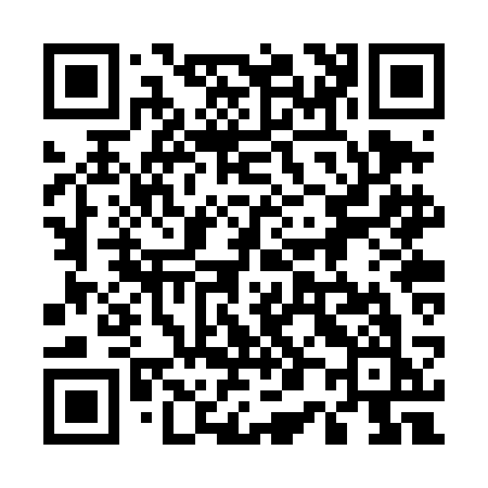 QR code for 502TCK