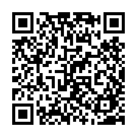 QR code for 502TIG