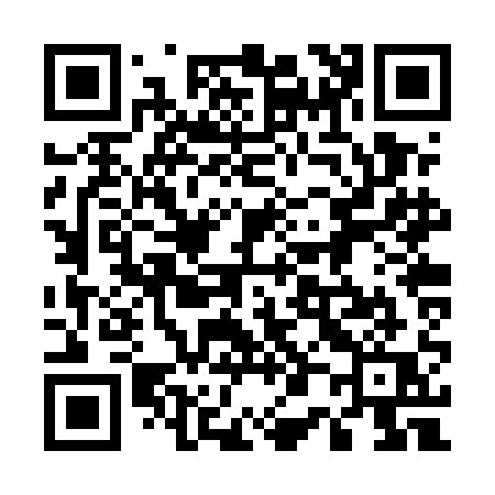 QR code for 502UAQ