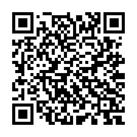 QR code for 502UDS
