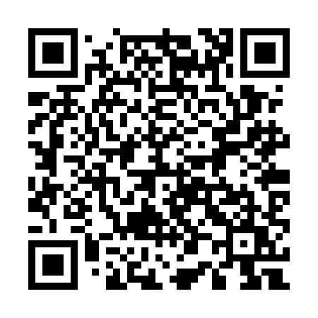 QR code for 502UHU