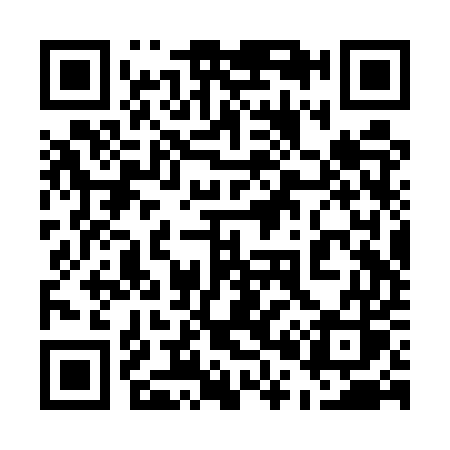 QR code for 502UUS