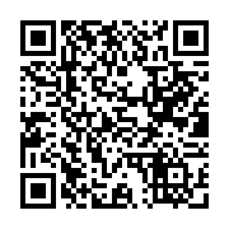 QR code for 502VFV