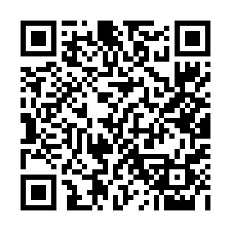 QR code for 502VZR