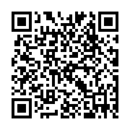 QR code for 502WKO