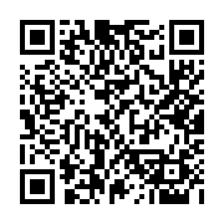 QR code for 502WXR
