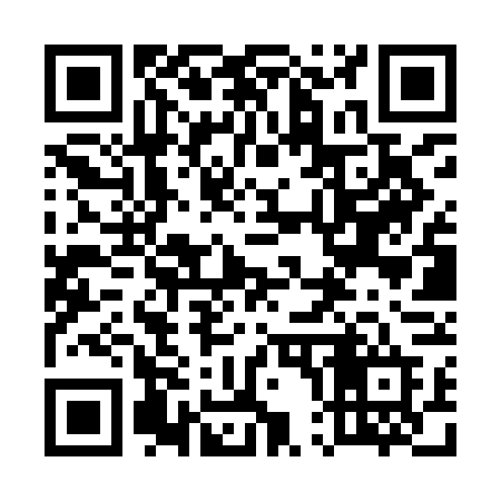 QR code for 502YFD