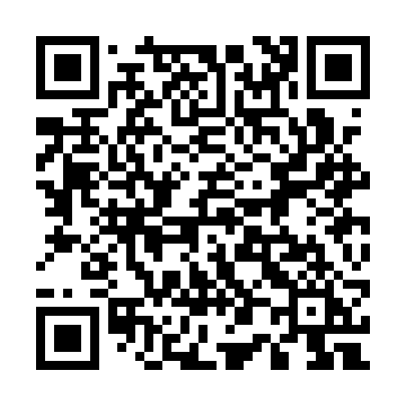 QR code for 503ARI