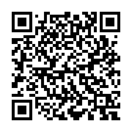 QR code for 503ASP