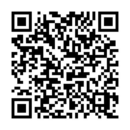 QR code for 503BAX