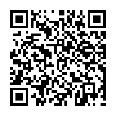 QR code for 503CHE