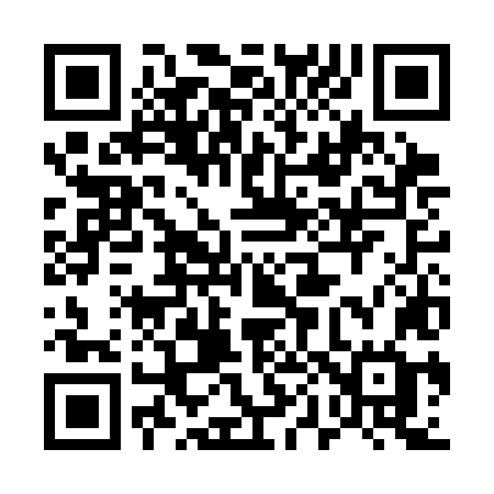 QR code for 503CLG