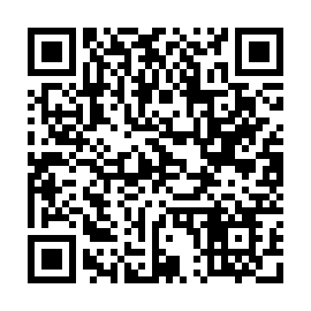 QR code for 503CRO