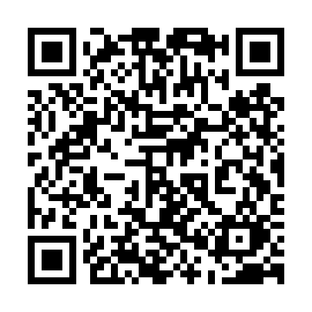 QR code for 503DSO