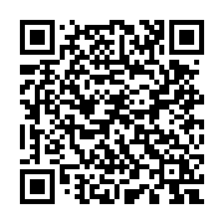 QR code for 503DVX
