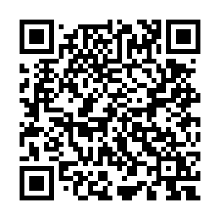 QR code for 503DWY