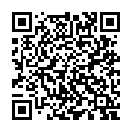 QR code for 503EIA