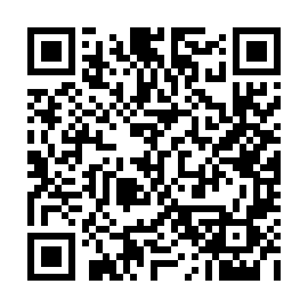 QR code for 503ENR