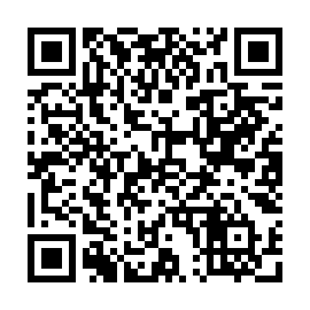 QR code for 503FKT