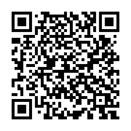 QR code for 503FTR