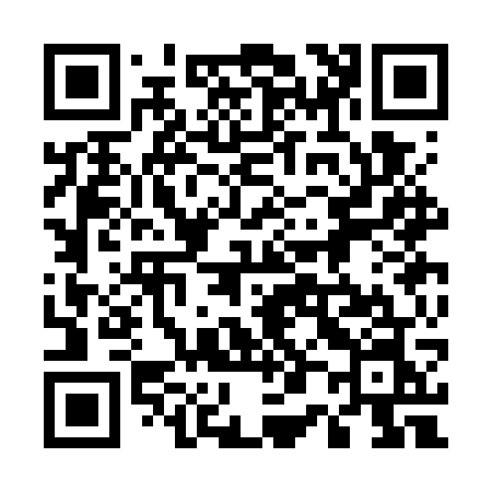 QR code for 503GWN