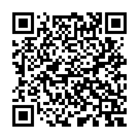 QR code for 503GXS