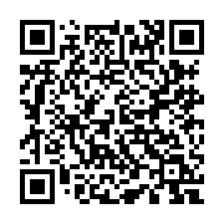 QR code for 503HAL