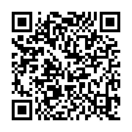 QR code for 503HHK