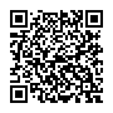 QR code for 503HKO