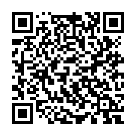 QR code for 503JKD