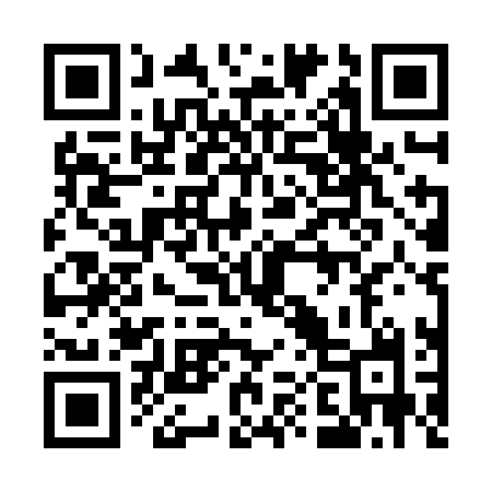 QR code for 503JLH