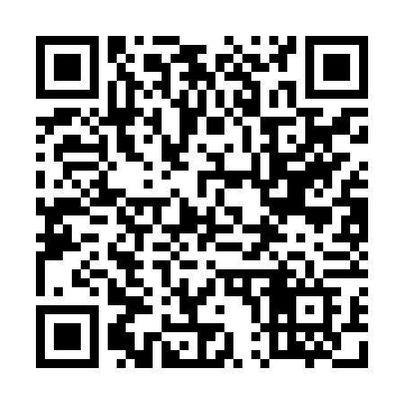 QR code for 503JVF
