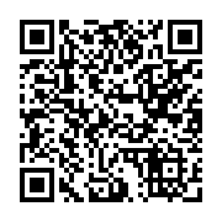 QR code for 503JWK