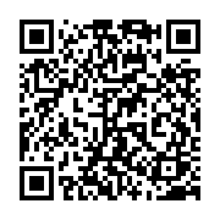 QR code for 503JWS