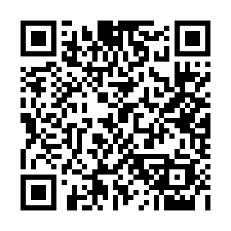 QR code for 503JYK