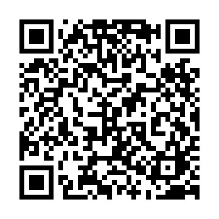 QR code for 503LAC