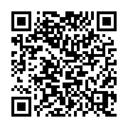 QR code for 503LTR